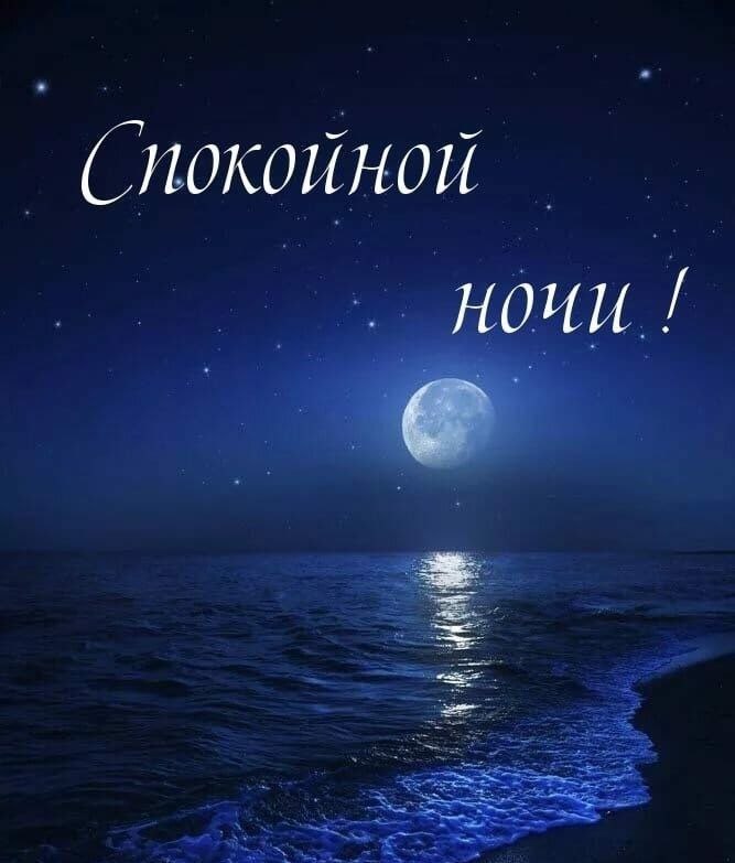   ,    . - 7  2025  21:47