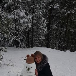 ������, �����-���������