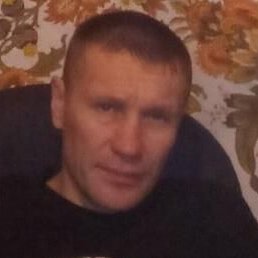 �������, �����������, 42 ����