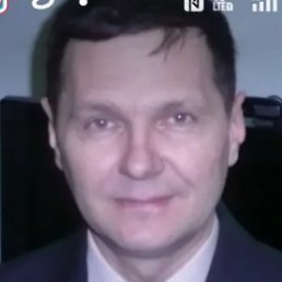����, ������, 48 ���