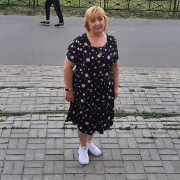 �������, �����-���������, 62 ����