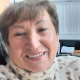 �������, �������, 64 ����