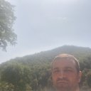  Armani, , 44  -  19  2024