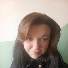 ���� ���, ���������, 32 ���� - ��������� 21 ����� 2026