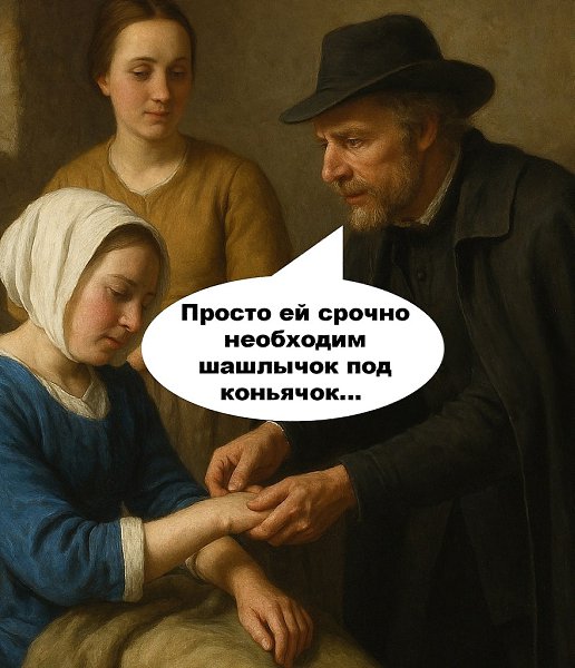   -  ,  -  - 9  2025  22:13 - 3