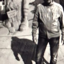 �������, ���������, 50 ���