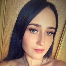 ���� ���������, �����-���������, 19 ��� - ��������� 13 ����� 2026