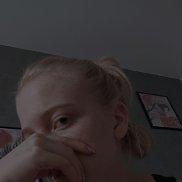 , 18 , --