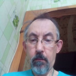 ANGEL, 57, 