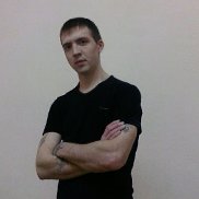 , 35 , 