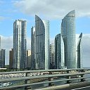 ���� ������, ������, 37 ��� - ��������� 12 ������� 2025 � ������ ���� ����������