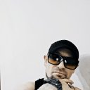 ���� Ruslan, �������, 37 ��� - ��������� 4 ����� 2026 � ������ ���� ����������