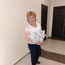 ���� �����, ������, 64 ���� - ��������� 22 ���� 2024 � ������ ���� ����������