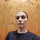 ���� �������, ������, 45 ��� - ��������� 1 ������� 2023 � ������ ���� ����������