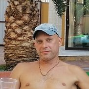 ����, 43 ����, ������ ��������