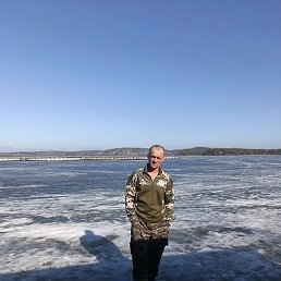 ���� �������, ������, 56 ���