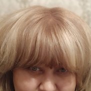 Nina, 52 ����, �������
