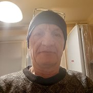 Макар, 57 лет, Курган Макар, 57 лет, Курган