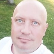 , 55 , 