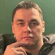 Андрей, 46 лет, Люберцы Андрей, 46 лет, Люберцы