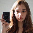 ���� ���������, ������, 20 ��� - ��������� 16 ���� 2024 � ������ ���� ����������