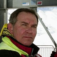 , 78 , 