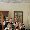 ���� �����, ������, 65 ��� - ��������� 9 ������� 2025