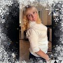 ���� �������, �����-���������, 61 ��� - ��������� 24 ��� 2026