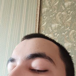 , 20 , 