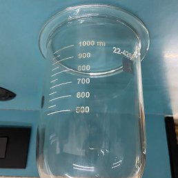 ����, ������, 39 ���