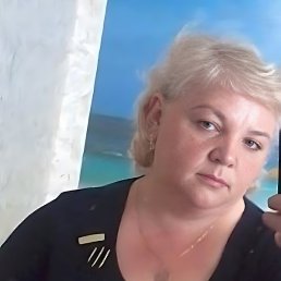, , 57 