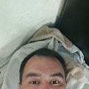  , , 27  -  8  2025    