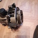 ���� ����������, �������, 47 ��� - ��������� 17 ������ 2025 � ������ ������ ��������