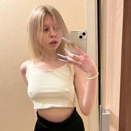 ���� ������, ������, 20 ��� - ��������� 23 ��� 2026