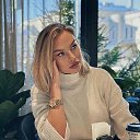 ���� ������, ����, 35 ��� - ��������� 27 ����� 2026 � ������ ���� ����������