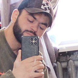 , 25, 