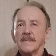 Валентин, 50 лет, Москва Валентин, 50 лет, Москва