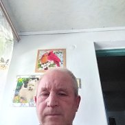 , 57 , 