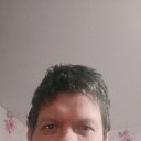 ���� ������, �����, 41 ��� - ��������� 23 ����� 2026