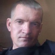 �����, 37 ���, �����