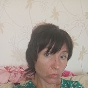 , 44 , 