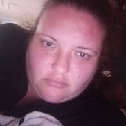 , 39 , --