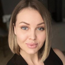 �������, ����������, 38 ���