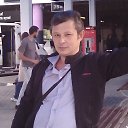 ���� �����, ���, 48 ��� - ��������� 24 ���� 2026 � ������ ���� ����������