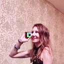 ���� ��������, ��������, 36 ��� - ��������� 10 ������� 2025 � ������ ���� ����������