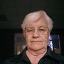 ���� ����� ��������, ������������, 67 ��� - ��������� 13 ������� 2025 � ������ ���� ����������