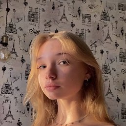 , , 22 