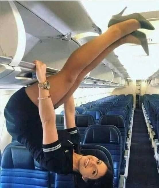       -   ,        )