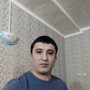 ���� ������, �������, 48 ��� - ��������� 17 ��� 2024 � ������ ���� ����������