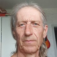 , 64 , 